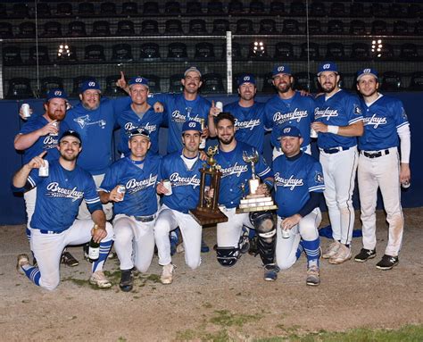rrybl|royal city baseball league.